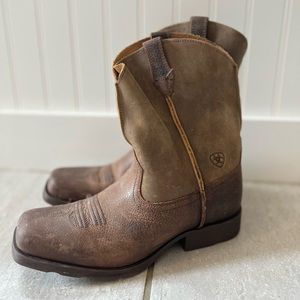 Ariat Boot Brand New